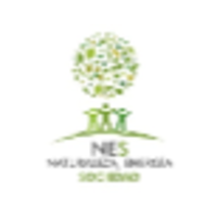 NES NATURALEZA logo, NES NATURALEZA contact details