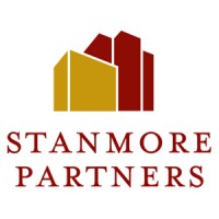 Stanmore Partners logo, Stanmore Partners contact details