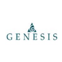 Génesis Banca de Inversión logo, Génesis Banca de Inversión contact details