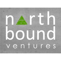 Northbound Ventures logo, Northbound Ventures contact details