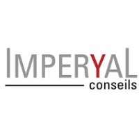 Cabinet IMPERYAL CONSEILS logo, Cabinet IMPERYAL CONSEILS contact details