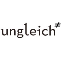 ungleich glarus ag logo, ungleich glarus ag contact details