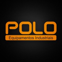 Polo Equipamentos Industriais logo, Polo Equipamentos Industriais contact details