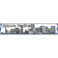 UMB | Uptown Medical Billing, Inc logo, UMB | Uptown Medical Billing, Inc contact details