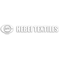 Hebei Textiles Import and Export Co., Ltd logo, Hebei Textiles Import and Export Co., Ltd contact details