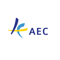 AEC - European Association of Conservatoires logo, AEC - European Association of Conservatoires contact details