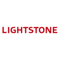 Lightstone logo, Lightstone contact details