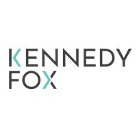 Kennedy Fox Associates Ltd logo, Kennedy Fox Associates Ltd contact details