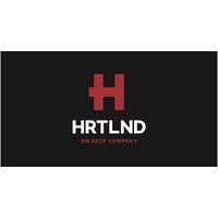 Heartland Finishes Inc logo, Heartland Finishes Inc contact details