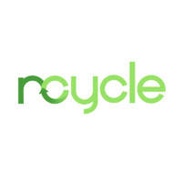 rCycle logo, rCycle contact details