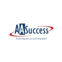 AASUCCESS logo, AASUCCESS contact details