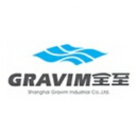 GRAVIM INDUSTRIAL CO.,LTD logo, GRAVIM INDUSTRIAL CO.,LTD contact details