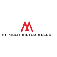 Multi System Technologies logo, Multi System Technologies contact details