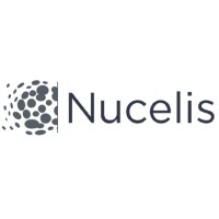 Nucelis LLC logo, Nucelis LLC contact details