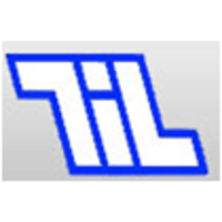 Timeplex Industrial Limited logo, Timeplex Industrial Limited contact details