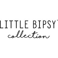 Little Bipsy logo, Little Bipsy contact details