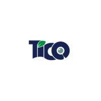 Tico Ltda logo, Tico Ltda contact details