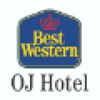 Best Western OJ Hotel Malang logo, Best Western OJ Hotel Malang contact details