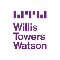 Willis Towers Watson Afrique Francophone logo, Willis Towers Watson Afrique Francophone contact details