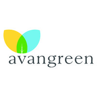 AvanGreen Energy Solutions, SA logo, AvanGreen Energy Solutions, SA contact details