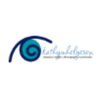 KathyMHelgeson logo, KathyMHelgeson contact details