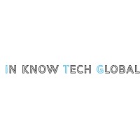 IN KNOW TECH GLOBAL (OumouGroup) logo, IN KNOW TECH GLOBAL (OumouGroup) contact details