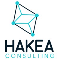 Hakea Consulting logo, Hakea Consulting contact details