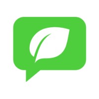 Cropstream logo, Cropstream contact details