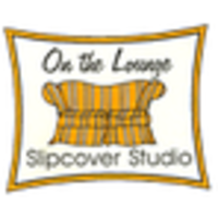 Slipcover Studio logo, Slipcover Studio contact details