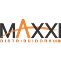 Maxxi Distribuidora logo, Maxxi Distribuidora contact details