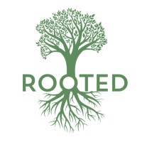 Rooted Resolutions logo, Rooted Resolutions contact details