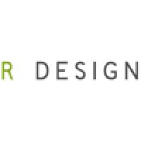 R Design Landscape Architecture logo, R Design Landscape Architecture contact details