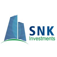 Snk Investments Sp. Z o.o. logo, Snk Investments Sp. Z o.o. contact details