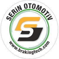 BrakingTecH-Serin Otomotiv logo, BrakingTecH-Serin Otomotiv contact details