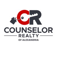 Counselor Realty, Inc. of Alexandria logo, Counselor Realty, Inc. of Alexandria contact details