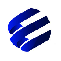 Everyware logo, Everyware contact details