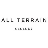 All Terrain Geology logo, All Terrain Geology contact details