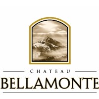 Chateau Bellamonte, LLC logo, Chateau Bellamonte, LLC contact details