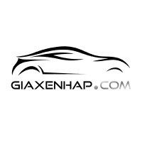 Giaxenhap.com - Bảng giá xe ô tô & Khuyến mãi mới nhất logo, Giaxenhap.com - Bảng giá xe ô tô & Khuyến mãi mới nhất contact details