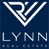 Lynn Real Estate logo, Lynn Real Estate contact details