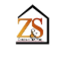 Z & S Construction Group logo, Z & S Construction Group contact details