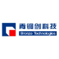 Shenzhen Bronze Technologies Ltd. logo, Shenzhen Bronze Technologies Ltd. contact details