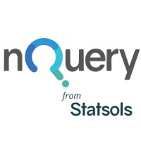 Statsols logo, Statsols contact details