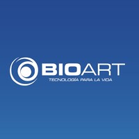 Bioart Colombia logo, Bioart Colombia contact details