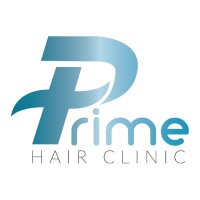 Prime Hair Clinic (Gillespie Clinic) logo, Prime Hair Clinic (Gillespie Clinic) contact details