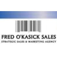 Fred Okasick Sales logo, Fred Okasick Sales contact details