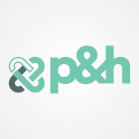 P&H Consultoria logo, P&H Consultoria contact details