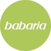 Babaria Peru logo, Babaria Peru contact details