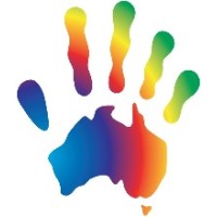 Australian Communities Pty Ltd logo, Australian Communities Pty Ltd contact details