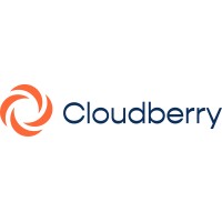 Cloudberry Clean Energy logo, Cloudberry Clean Energy contact details